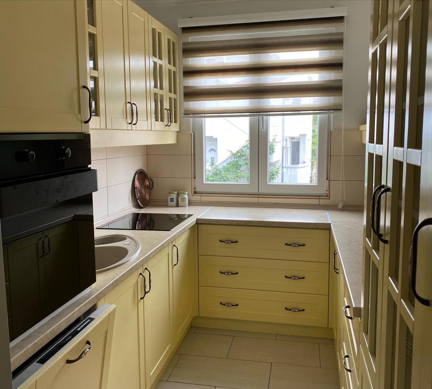 Apartments Vila Kurtagic Dobra Voda Ngoại thất bức ảnh