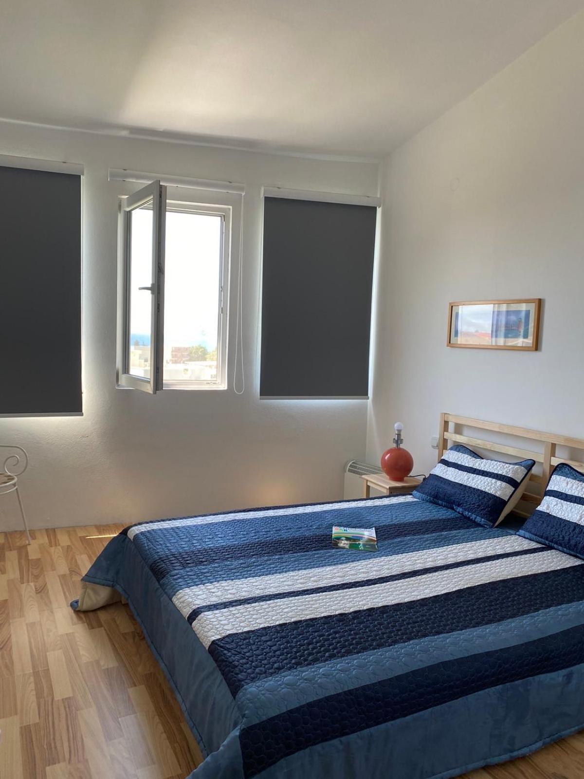 Apartments Vila Kurtagic Dobra Voda Ngoại thất bức ảnh