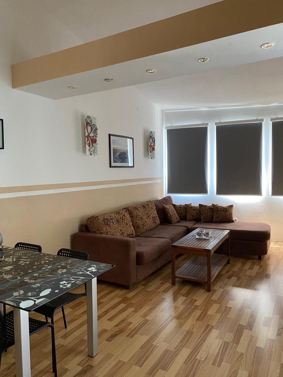 Apartments Vila Kurtagic Dobra Voda Ngoại thất bức ảnh