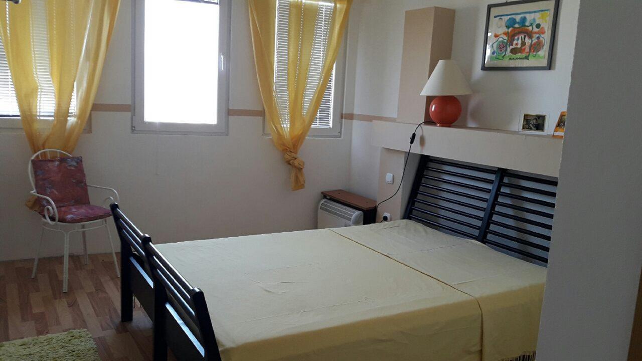 Apartments Vila Kurtagic Dobra Voda Ngoại thất bức ảnh